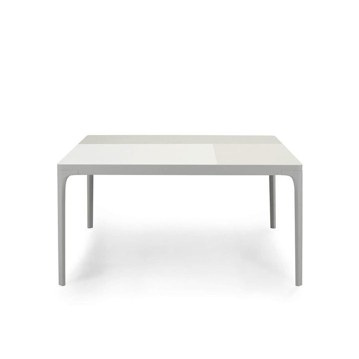 Play Table Fixed Tables Ethimo