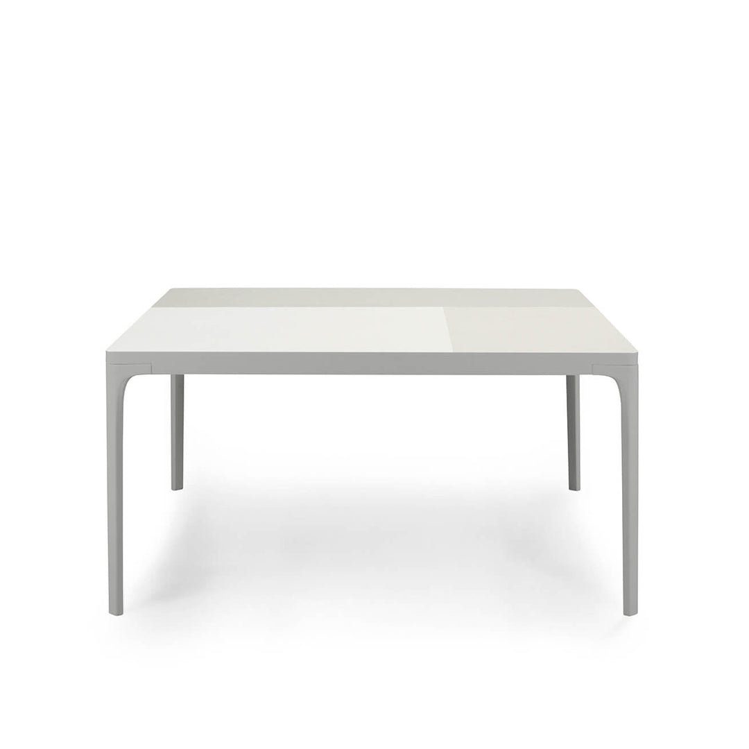 Play Table Fixed Tables Ethimo