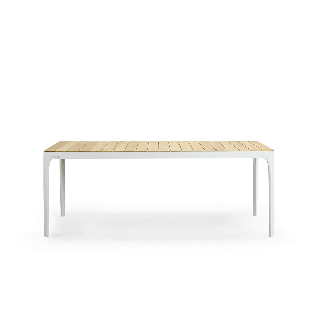 Play Table Fixed Tables Ethimo