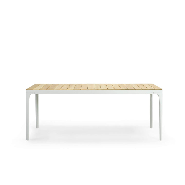 Play Table Fixed Tables Ethimo