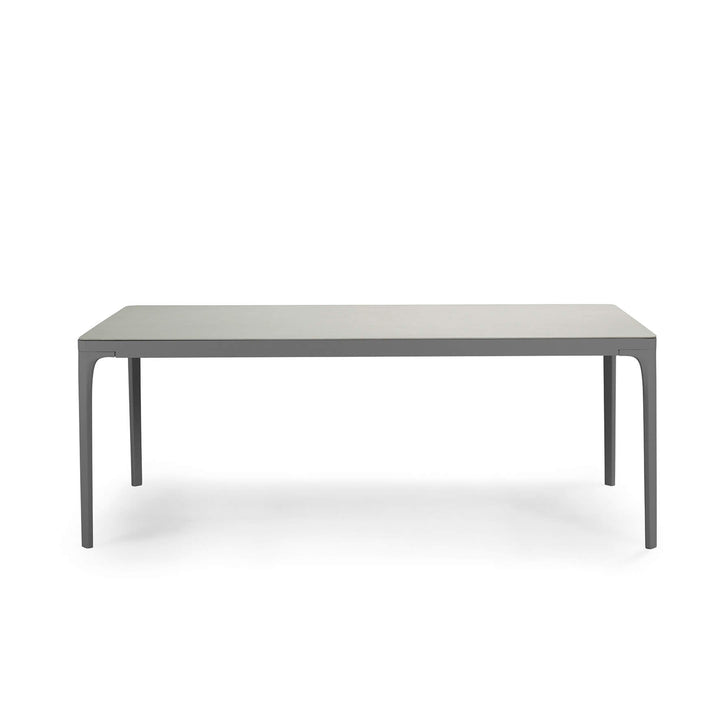 Play Table Fixed Tables Ethimo