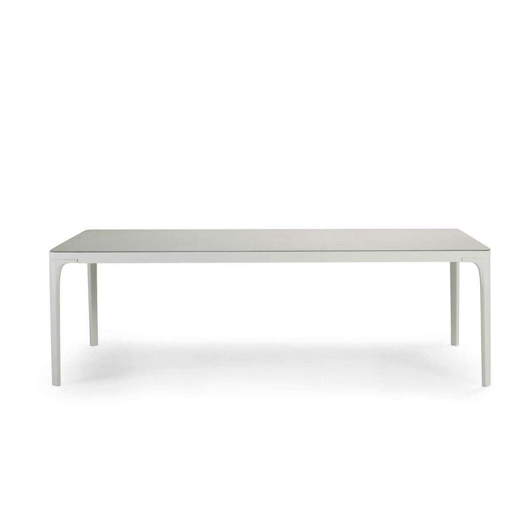 Play Table Fixed Tables Ethimo