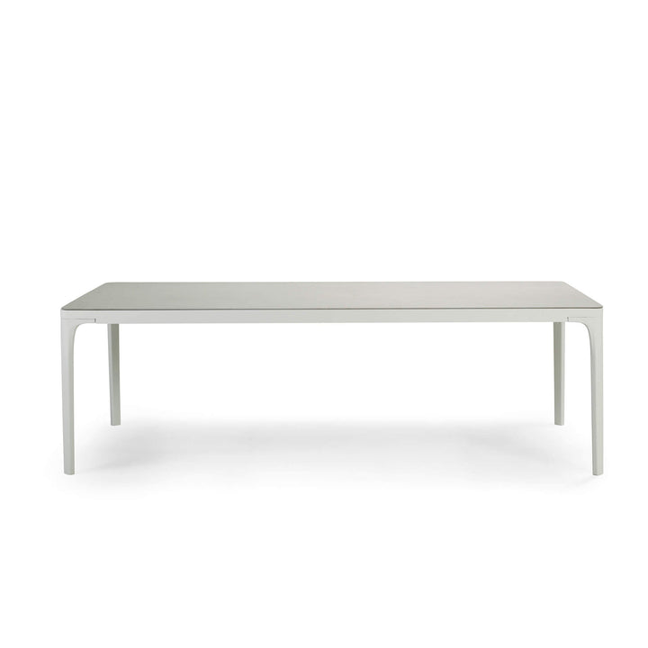 Play Table Fixed Tables Ethimo