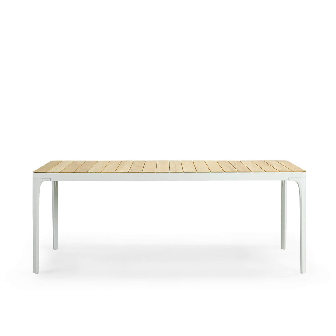 Play Table Fixed Tables Ethimo