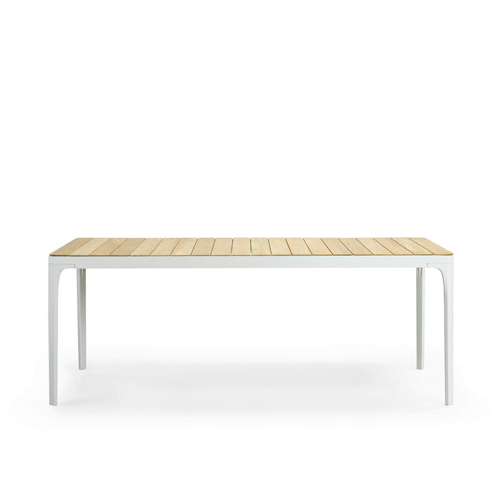 Play Table Fixed Tables Ethimo