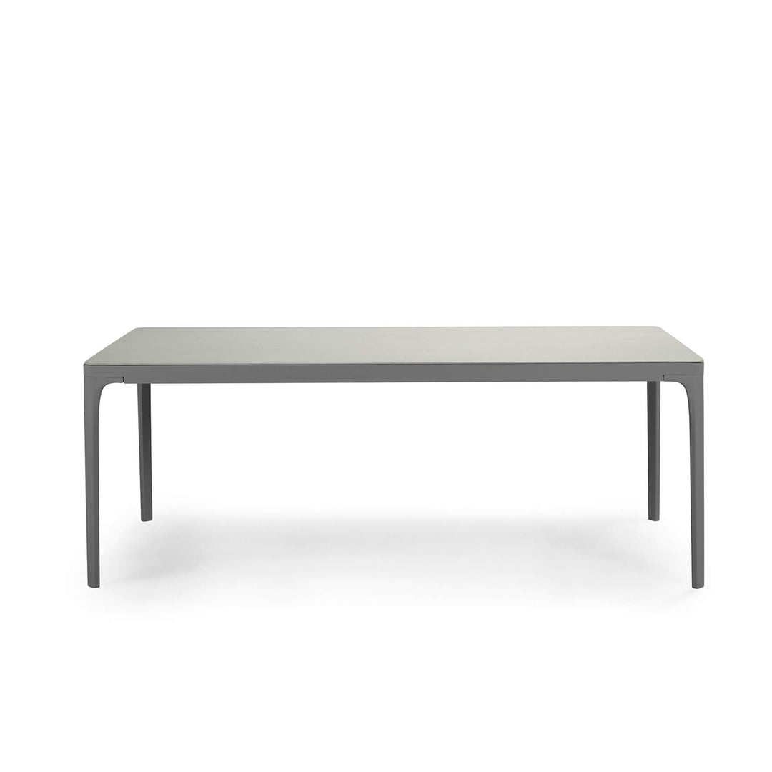 Play Table Fixed Tables Ethimo