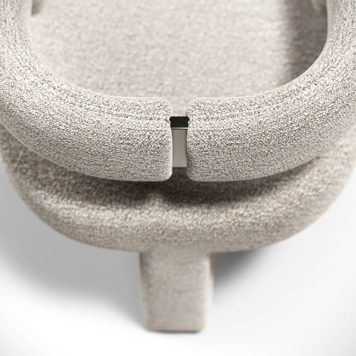 Mirage Armchair Chairs & Armchairs Capital