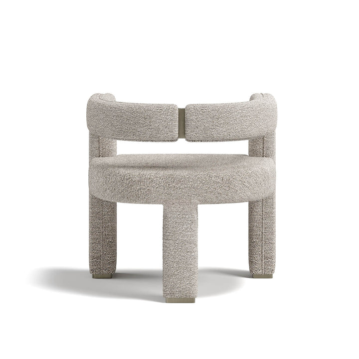 Mirage Armchair Chairs & Armchairs Capital