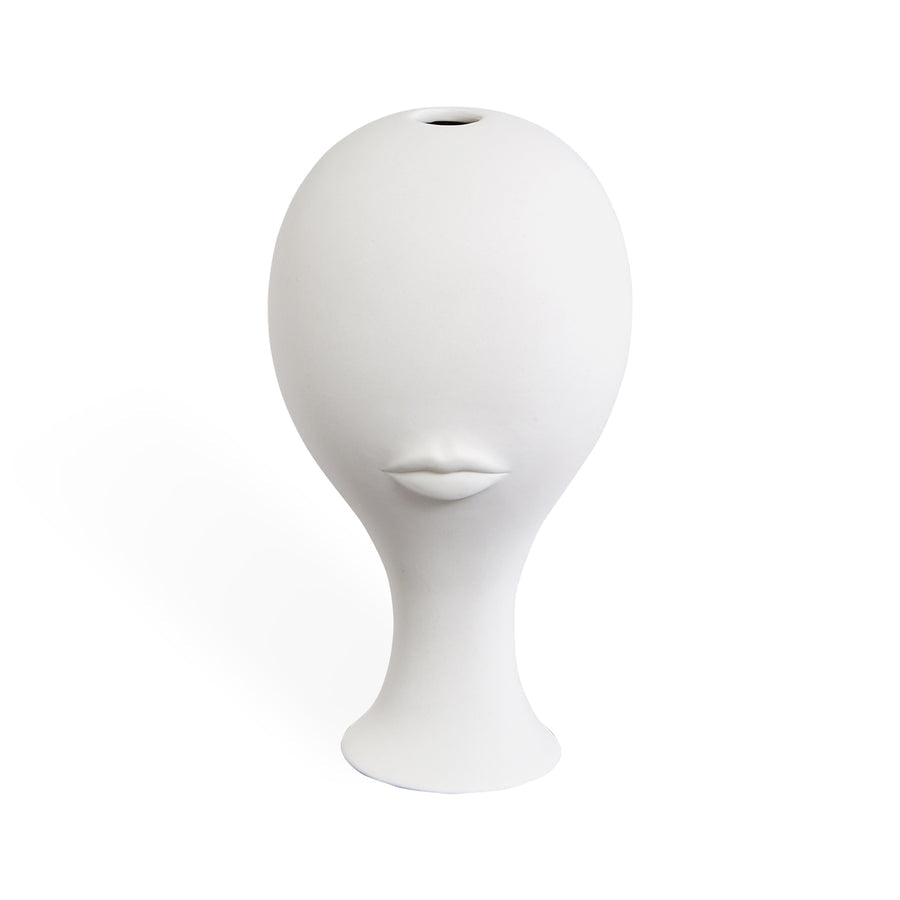 Misia Vase Jonathan Adler Default Title
