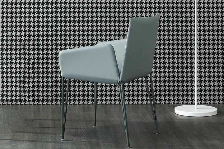 Miss Filly Armchair Bonaldo