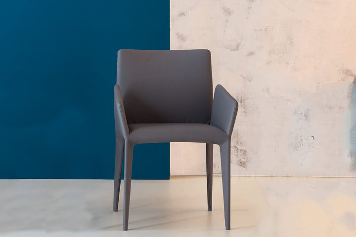Miss Filly Armchair Bonaldo