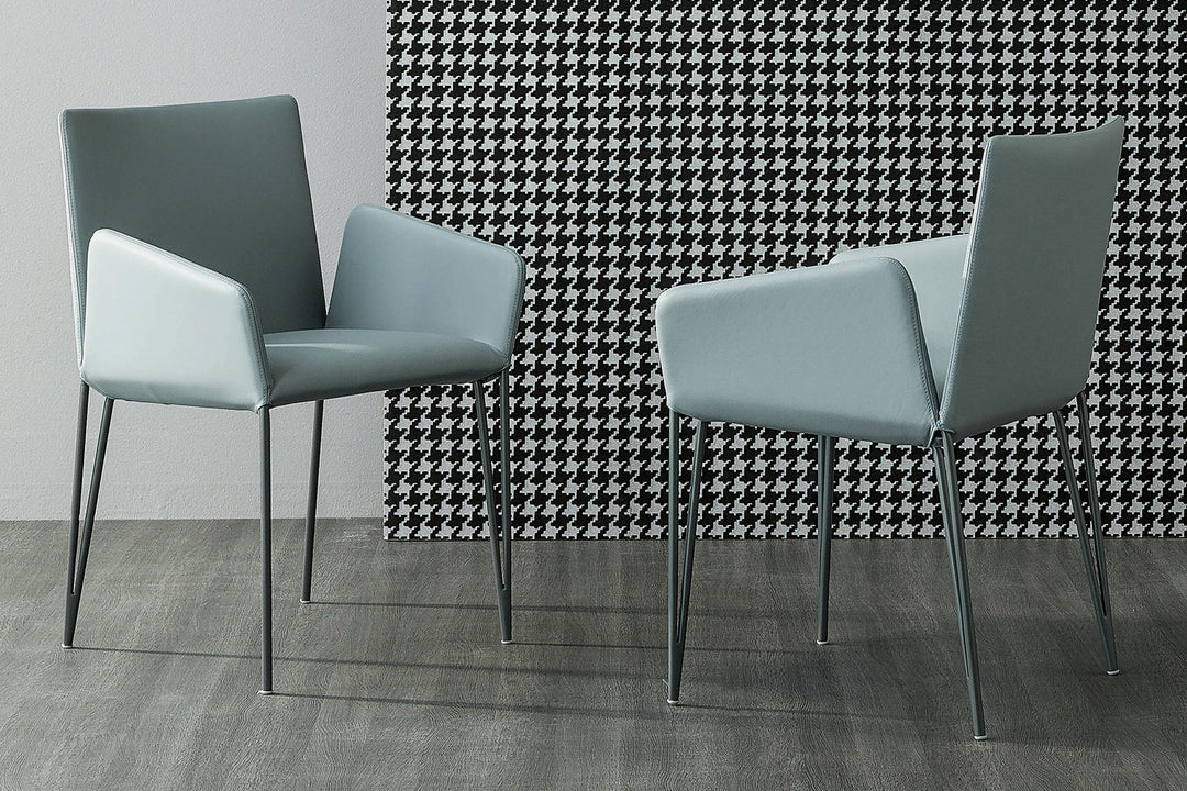 Miss Filly Armchair Bonaldo