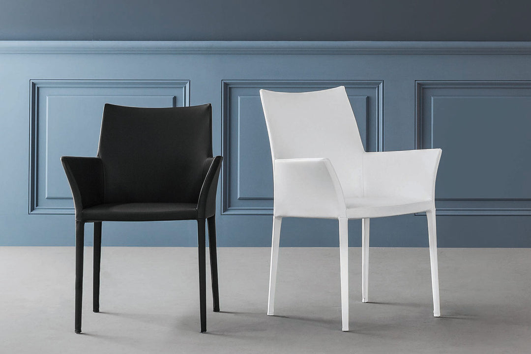 Miss Kayla Armchair Bonaldo