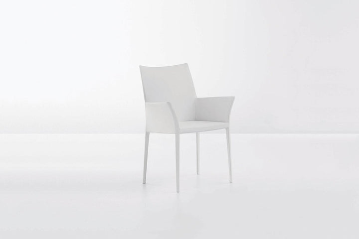 Miss Kayla Armchair Bonaldo