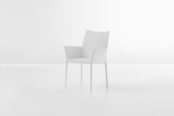 Miss Kayla Armchair Bonaldo