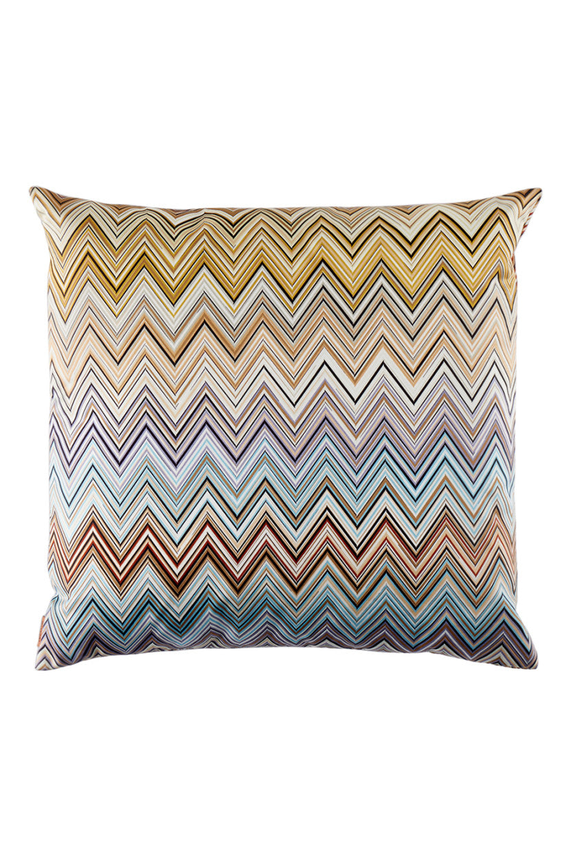 JARRIS CUSHION Cushions Missoni Home   