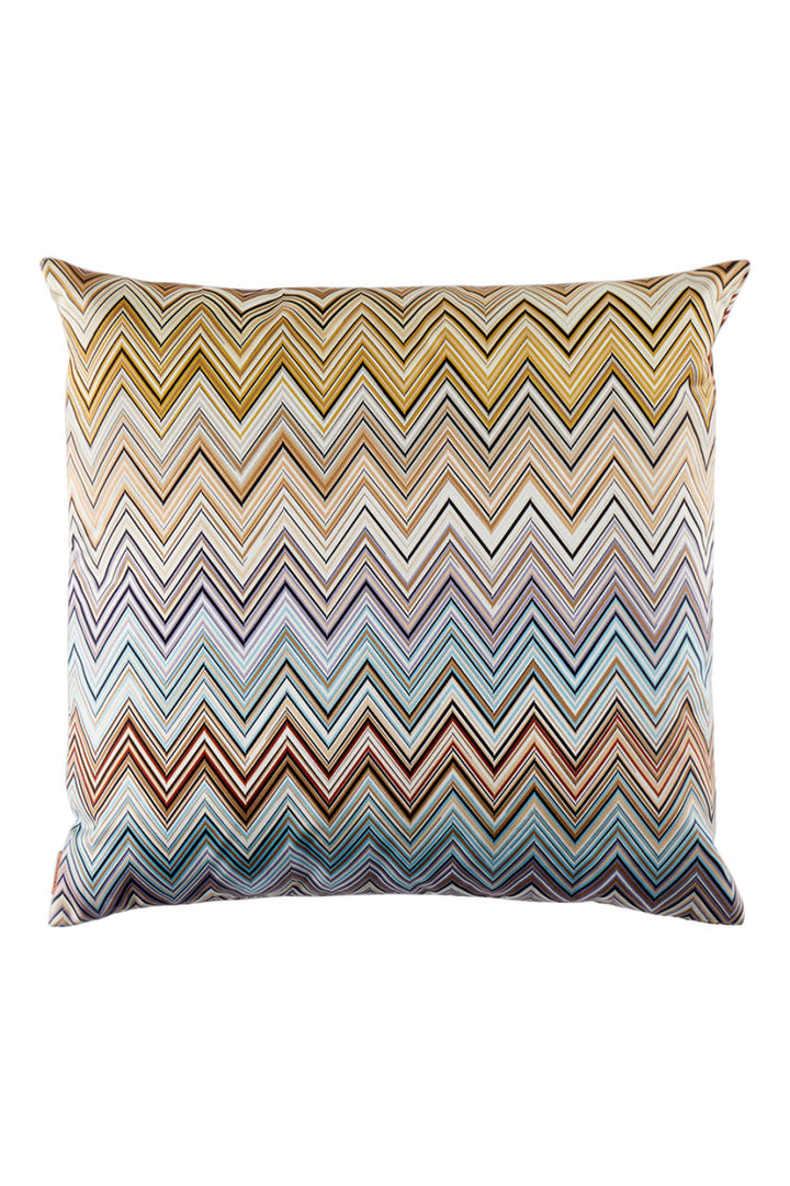 JARRIS CUSHION Cushions Missoni Home   