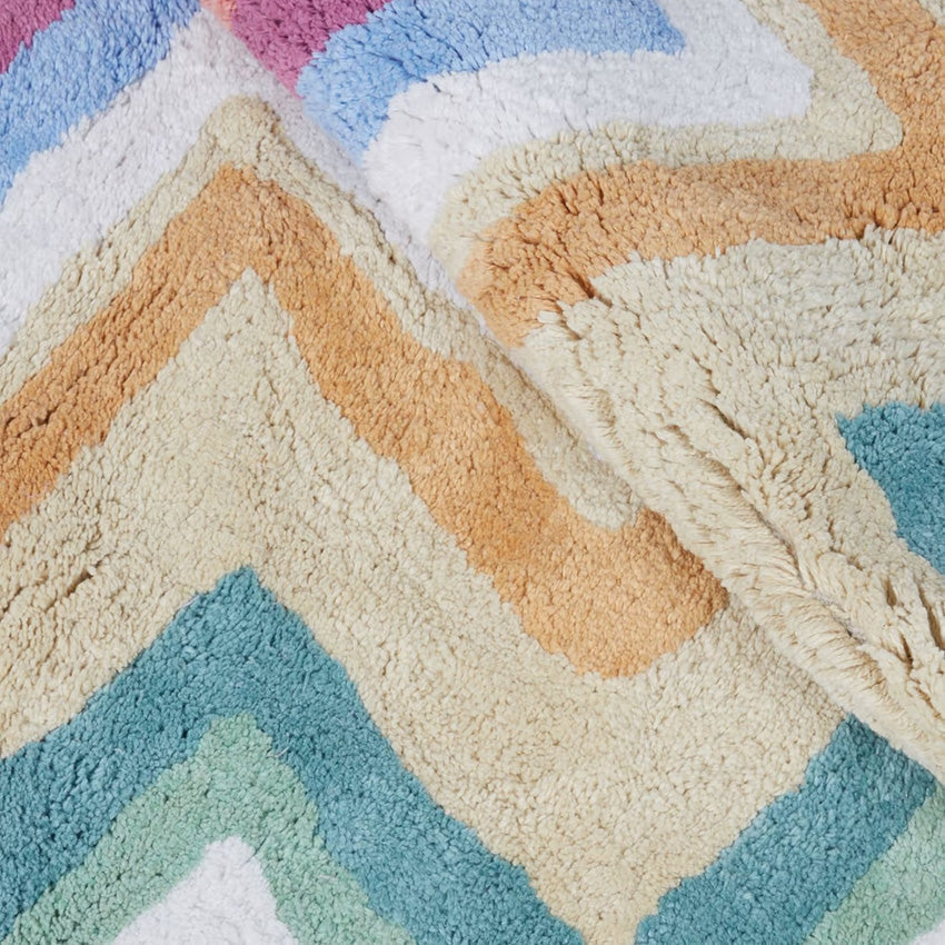 AMONE BATH MAT Bathroom Accessories Missoni Home   