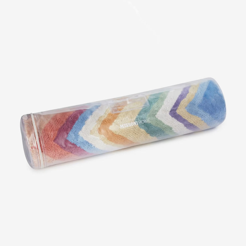 AMONE BATH MAT Bathroom Accessories Missoni Home   