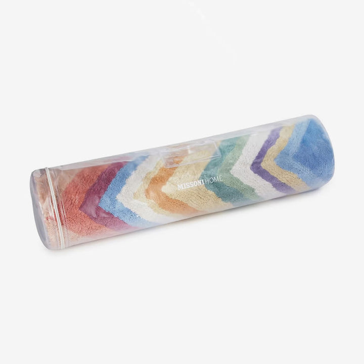 AMONE BATH MAT Bathroom Accessories Missoni Home   