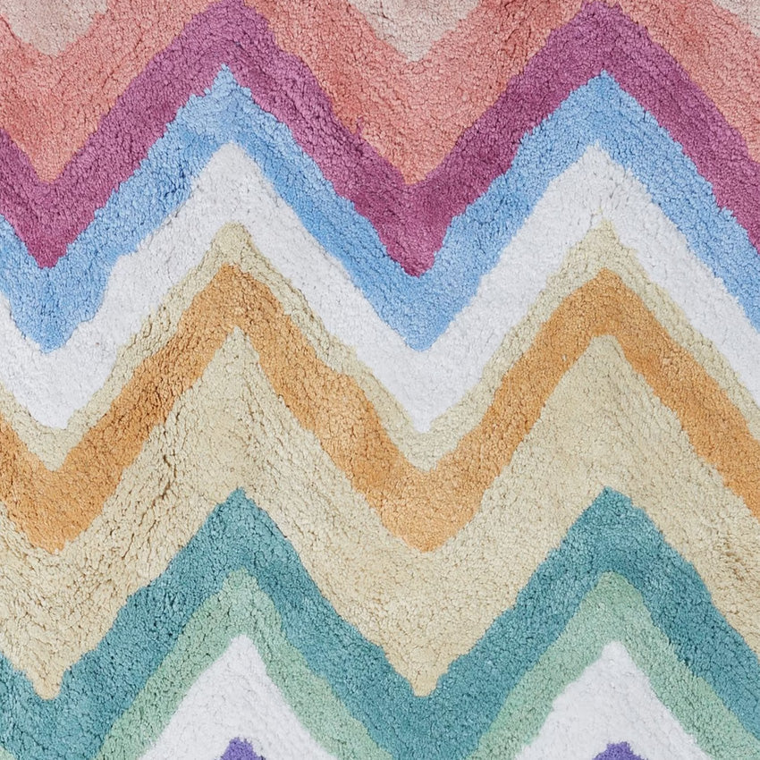 AMONE BATH MAT Bathroom Accessories Missoni Home   