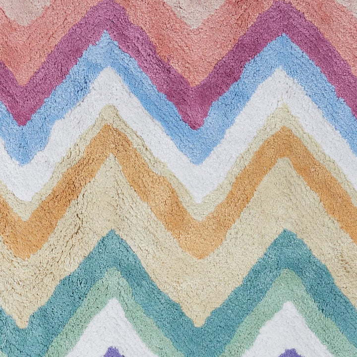 AMONE BATH MAT Bathroom Accessories Missoni Home   