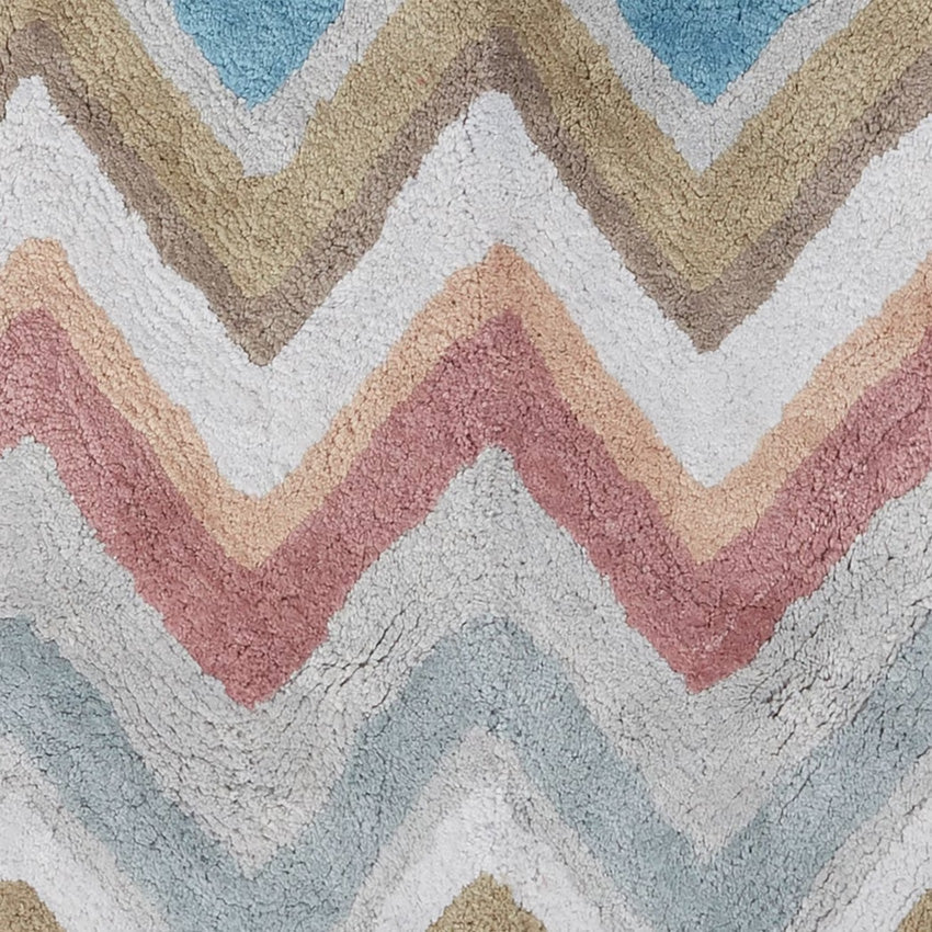 AMONE BATH MAT Bathroom Accessories Missoni Home   