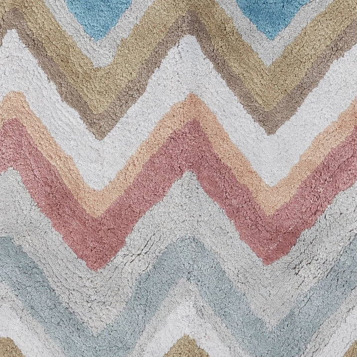 AMONE BATH MAT Bathroom Accessories Missoni Home   
