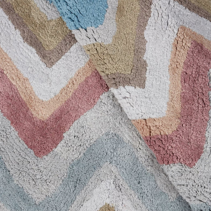 AMONE BATH MAT Bathroom Accessories Missoni Home   