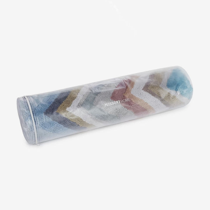 AMONE BATH MAT Bathroom Accessories Missoni Home   