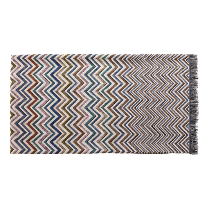 ANTWAN PLAID Throw Pillows Missoni Home   