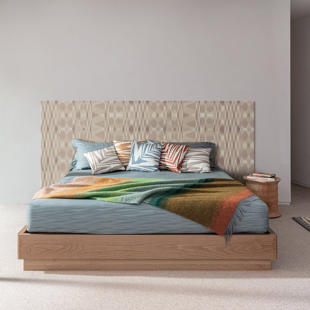 ATACAMA  CUSHION Cushions Missoni Home   