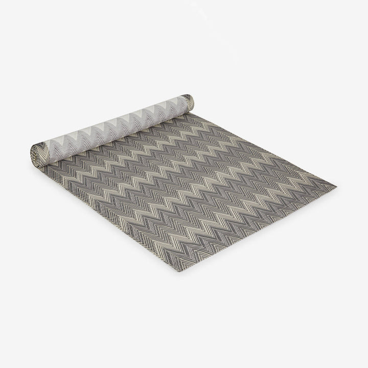 BREST TABLE RUNNER Kitchen & Dining Room Tables Missoni Home   