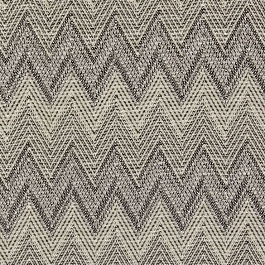 BREST TABLE RUNNER Kitchen & Dining Room Tables Missoni Home   