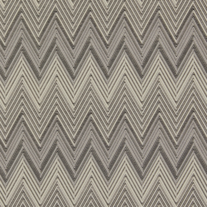 BREST TABLE RUNNER Kitchen & Dining Room Tables Missoni Home   