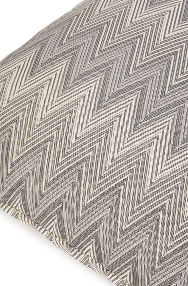 BREST CUSHION Cushions Missoni Home   
