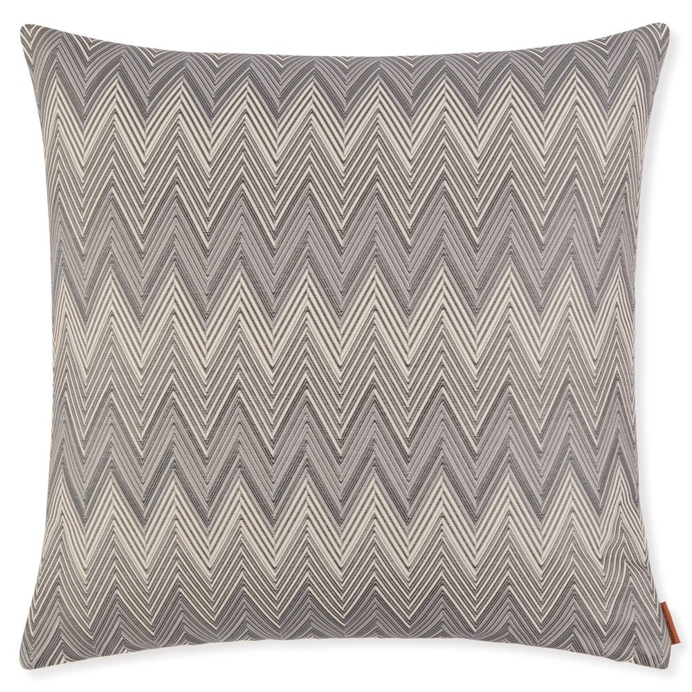 BREST CUSHION Cushions Missoni Home   