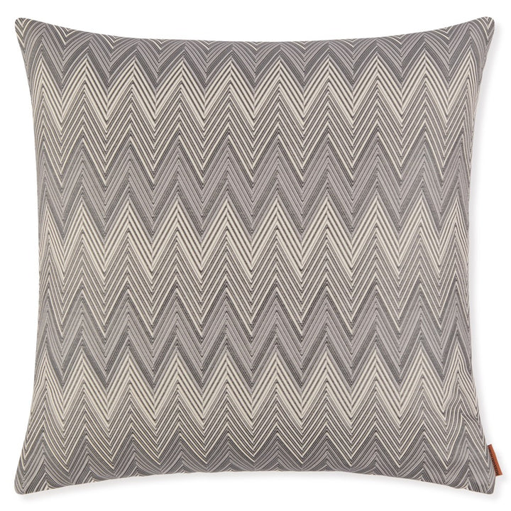 BREST CUSHION Cushions Missoni Home   