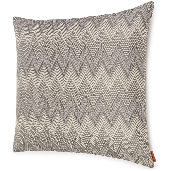 BREST CUSHION Cushions Missoni Home   