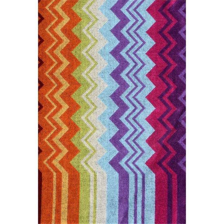 GIACOMO SET 2 Bathroom Accessories Missoni Home   