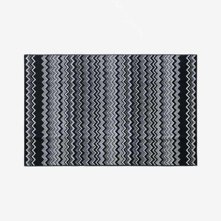 KEITH BATH TOWEL Bathroom Accessories Missoni Home   