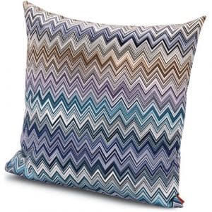 JARRIS CUSHION Cushions Missoni Home   
