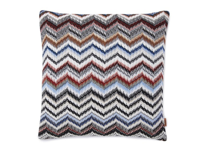 COLORADO CUSHION Cushions Missoni Home   