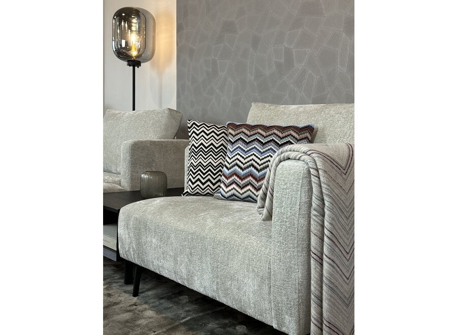 COLORADO CUSHION Cushions Missoni Home   
