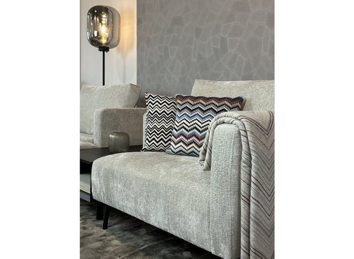 COLORADO CUSHION Cushions Missoni Home   