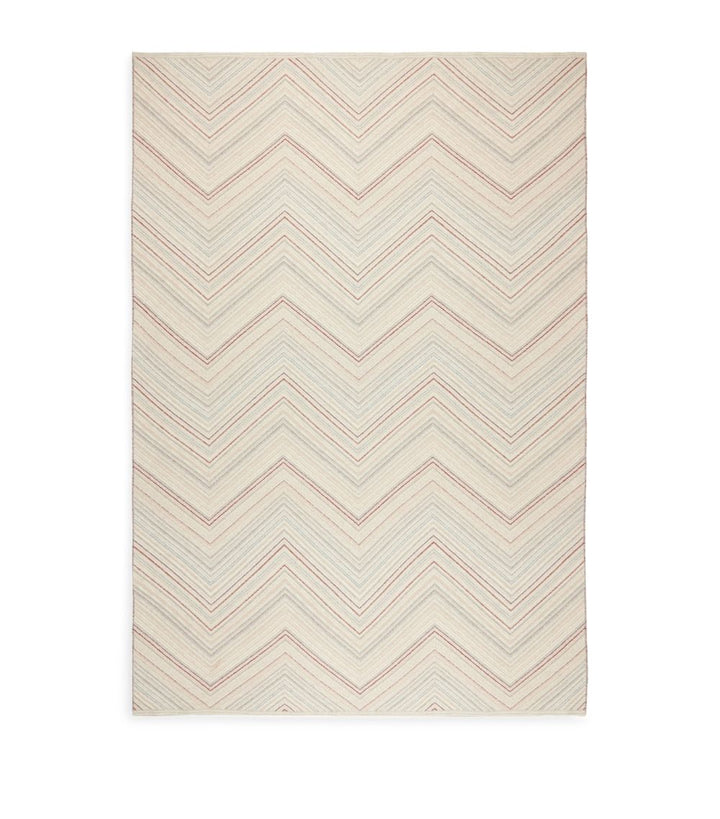 CATULLO PLAID Pouf Missoni Home   