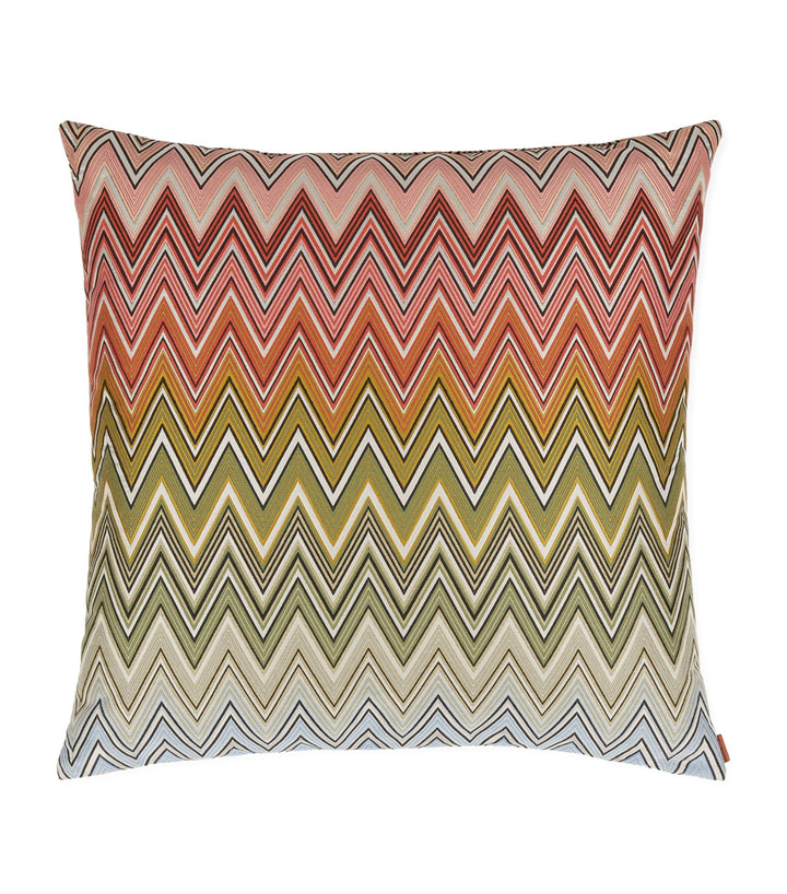 BIRMINGHAM CUSHION Cushions Missoni Home   