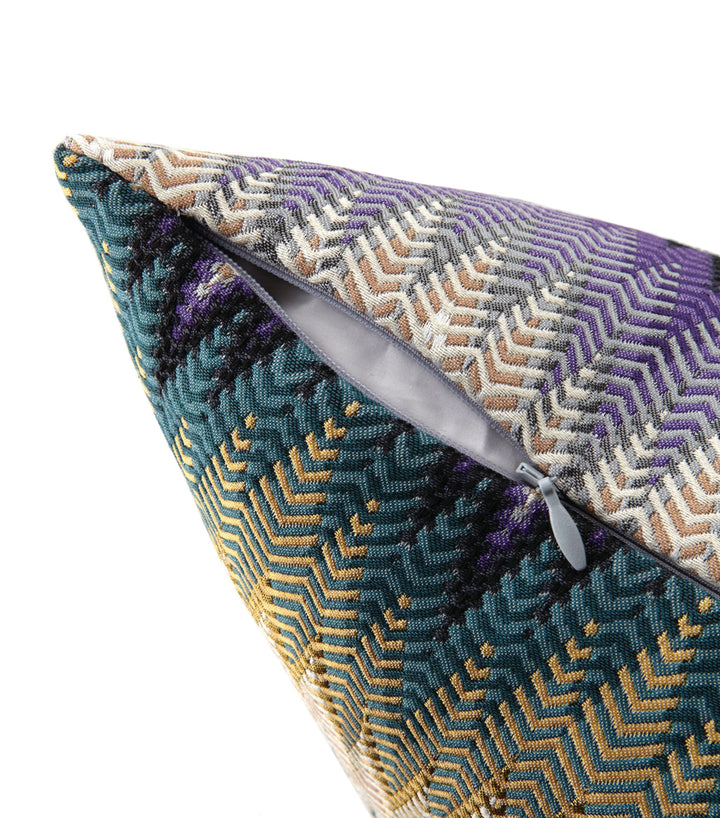 PHRAE CUSHION Cushions Missoni Home   