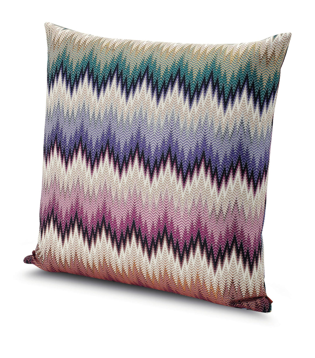 PHRAE CUSHION Cushions Missoni Home   