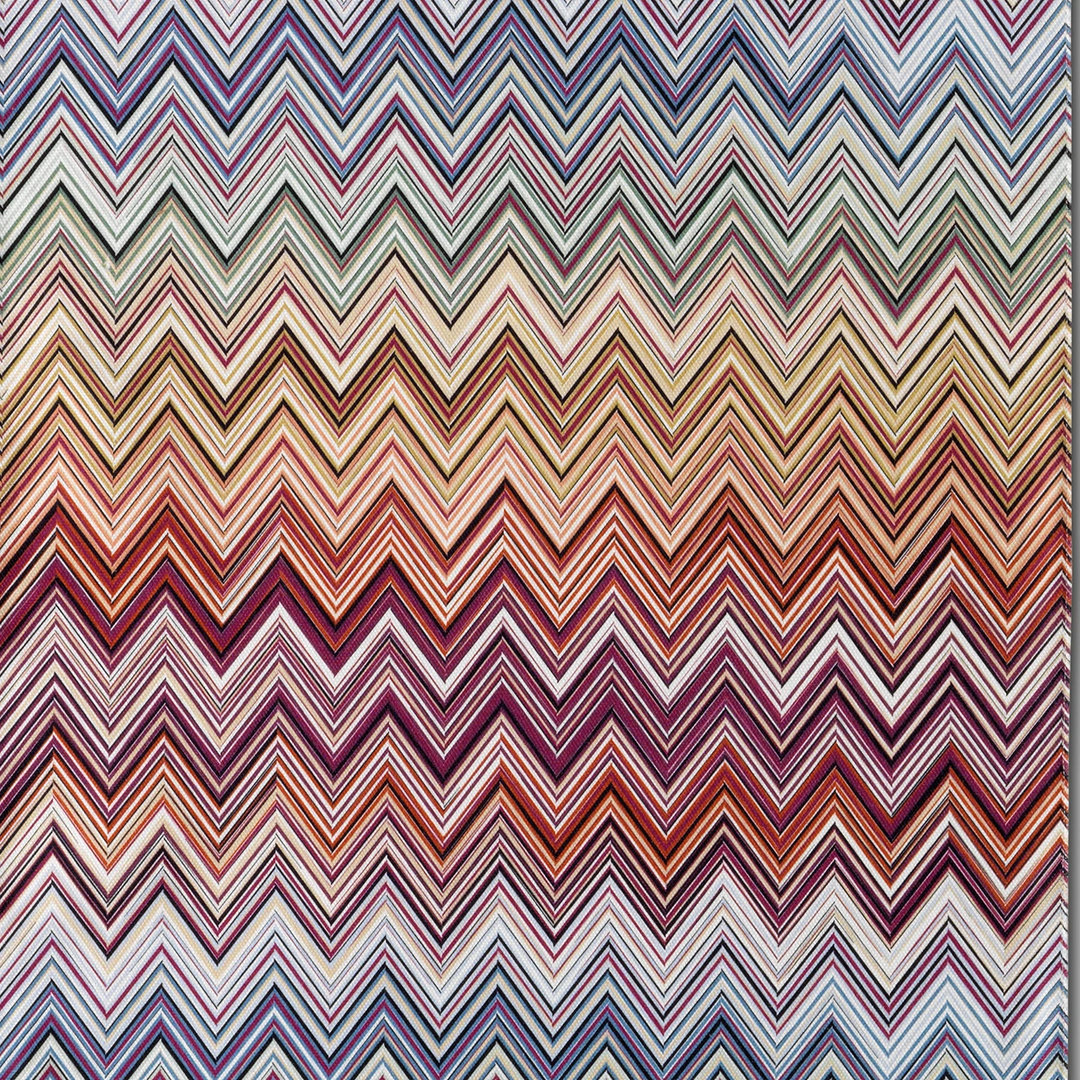 ANDORRA TABLE RUNNER Kitchen & Dining Room Tables Missoni Home   